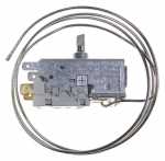 Fridge Thermostat - 4852154985 C00916352 Thermostad(kdf28a5) [Arcelik]