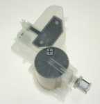 Salt Container - 1768300100 C00865262 Water Softener Group [Arcelik]