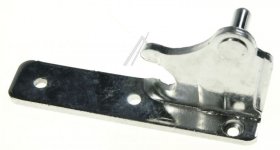 Haier Door Hinges - 0060120070b 49046103 Middle Hinge