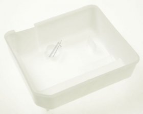 Haier Cup - 0060229825 49046161 Drip Tray Machine Room-pphaier White