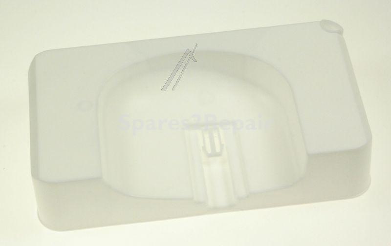 Condensation Cont. Compress. - 5711230100 C00868085 Evaporating Pan Mtz [Arcelik]