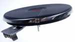 Brandt Hot Plate - 18 18463 194 71x1992 Ego Hotplate 180mm-2000w 230v