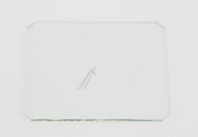 Lens - 3370954012 Lens [Electrolux Aeg]