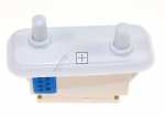 Lg Light Switch For Refrigerator - 6600jb2005c Switch Push Button Ps201c-e Ac 250vac 0 5a 2pcs 2c