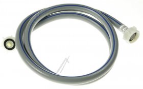 Hisense Gorenje Inlet Tube - Hk1884464 Inlet Hose