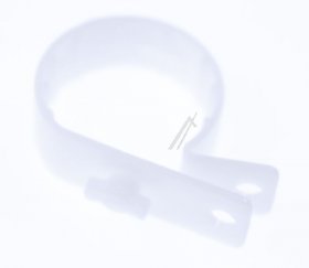 Hisense Gorenje Fixings And Brackets - Hk1870435 Drain Hose Holder left