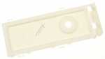 Module Support - 42107880 Pcb Box Rear Cover-f [Vestel]