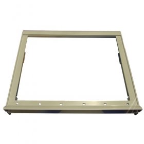 Frame - C00313016 481245088457 Frame Glass Plate [Whirlpool Indesit]