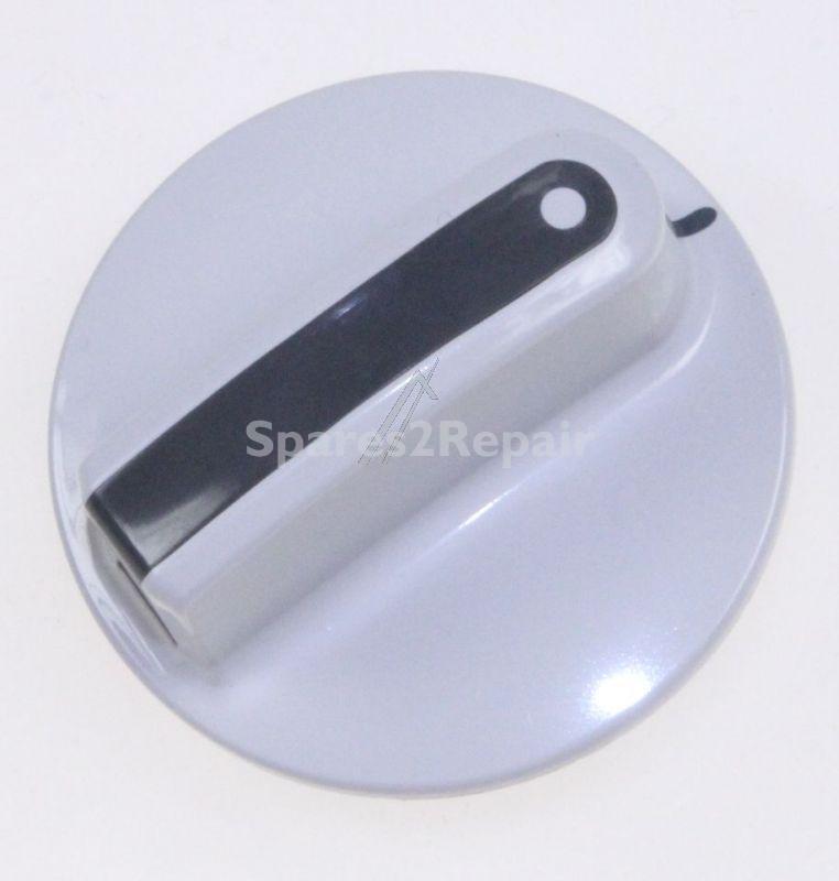 Control Knob - 2812589008 C00922335 Program Knob [Arcelik]
