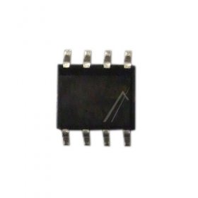 Vestel Ic - L6562d 30039471 Ic Pfc L6562d So8 Rohs
