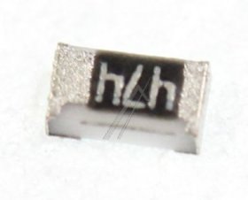 Vestel Smd Resistor - 470k-0 062w 30012694 Res Smd 1-16w 470k J 0603 Rohs