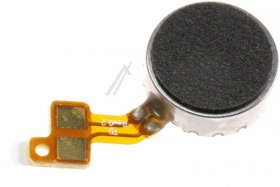Samsung Vibration Motor For Mobile Phone - Gh31-00617a Motor Linear Vibration-pmv-1030-t0