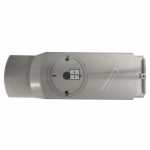 Hisense Gorenje Thermostat Housing - 528316 Thermostat Housing H M4a