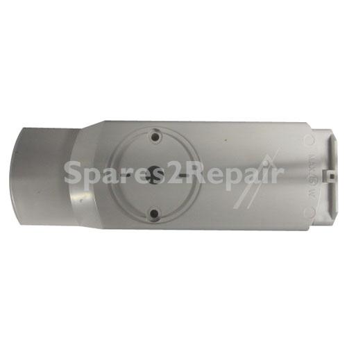 Hisense Gorenje Thermostat Housing - 528316 Thermostat Housing H M4a