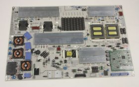 Lg Power Supply Board - Yp42lpba Eay60803202 Power Supply Board Ac-dc