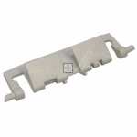 Door Hook - 2230616027 Locking Piece [Electrolux Aeg]