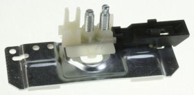 Discs - C00329033 481240448619 Plate Connection Right [Whirlpool Indesit]