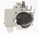 Starter Relay - 4221290485 C00903631 Integrated Ptc Starting Device [Arcelik]