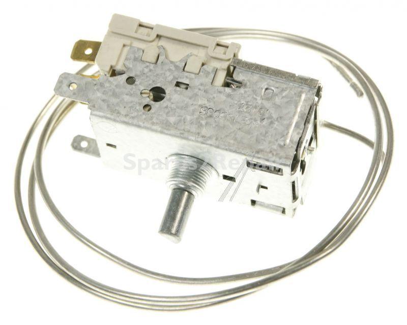 Thermostats - 4296550385 C00968953 Thermostat (ge T229a164) [Arcelik]
