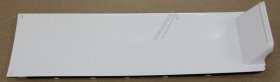 Hisense Gorenje Flap - Hk1646425 Wind Channel Cover Board In Freezer Chamber