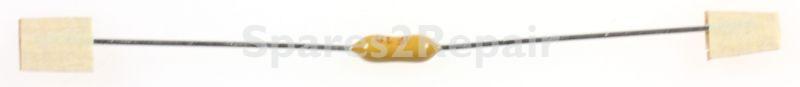 Panasonic Fuse - K5g103aa0009 Fuse