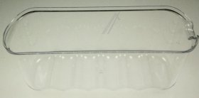 Samsung Egg Compartment Fridge - Da97-02806j Assembly Egg Shell Romanee-conti Shrink Pa