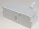 Hisense Gorenje Tank - Hk1618566 Water Storage Box Assembly