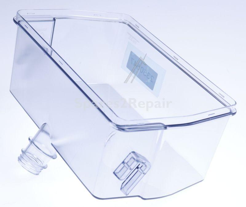 Hisense Gorenje Tank - Hk1617318 Water Storage Box