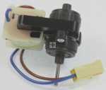 Ventilator Motor - 5720960100 C00880017 Fan Motor [Arcelik]