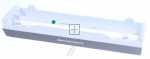 Glass Lamp Cover - 4818380100 C00891394 Lamp-thermostat Housing Cover(ntt-clear) [Arcelik]