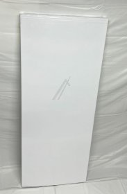 Fridge Door - 4641840100 C00878882 Assembly door L6290_b14_mv_arc P1 [Arcelik]