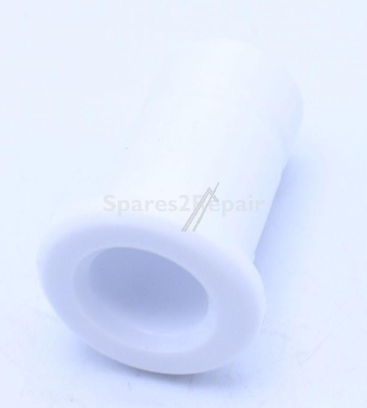 Hisense Gorenje Door Bearing - 415300 Door Bearing A6 Fi8