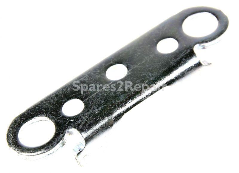 Hisense Gorenje Stopper - 442916 Door Limiter A6 L-r