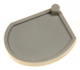 Hisense Gorenje Switch - 115489 Overload 4tm174tfb Texas