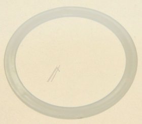 Dishwasher Seal - 42005910 Upper Spray Arm Nut [Vestel]