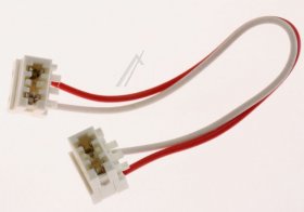 Harness - 32004611 Rotary Switch Cable [Vestel]