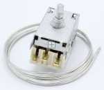 Robertshaw Fridge Thermostat - K59l2683 Fridge Thermostat