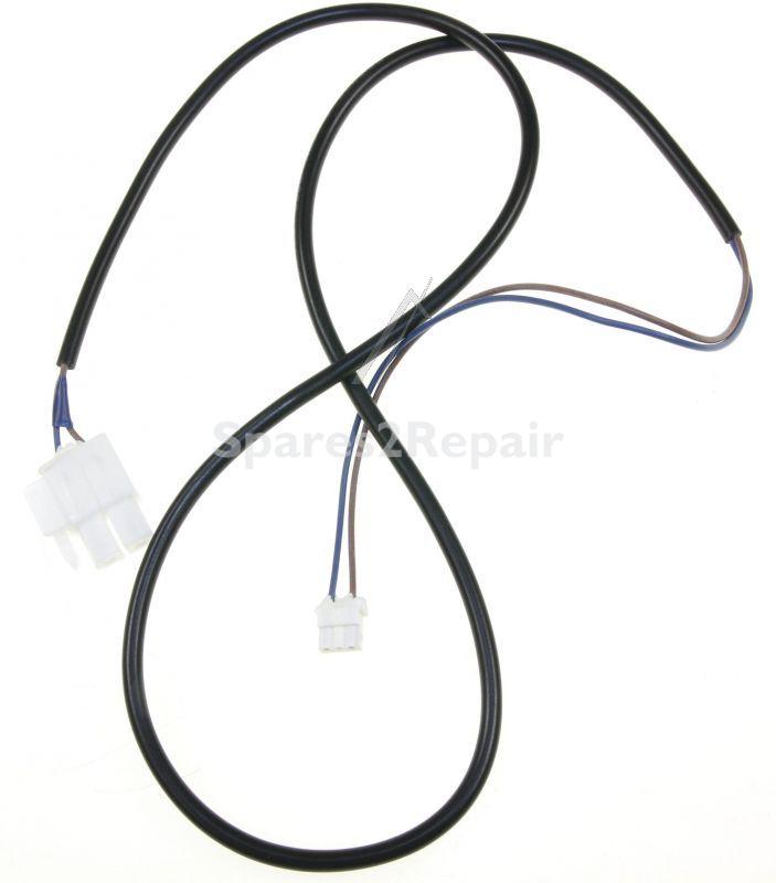 Haier Harness - 0070400412 49054501 Led Lamp Cable