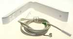 Liebherr Thermostats - 959008400 Fridge-freezer Sensor Kit