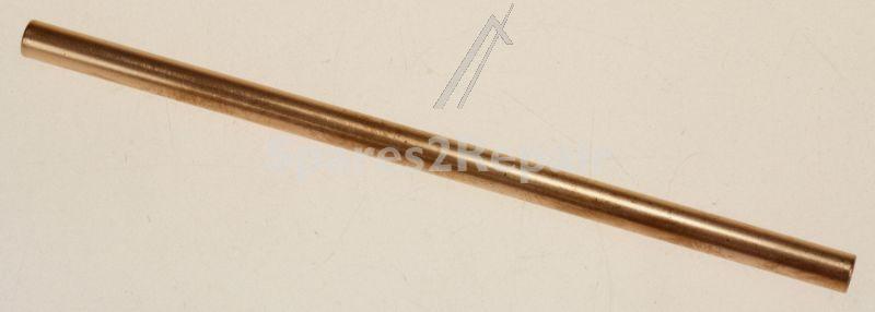 Liebherr Hose - 770053300 Cu-dhp Tube 6x0 8x130 R220 En12449