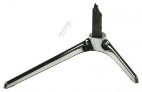 Samsung Stand Support - Bn96-32118a Assembly Stand P-base L h6600 55 europe pc+a