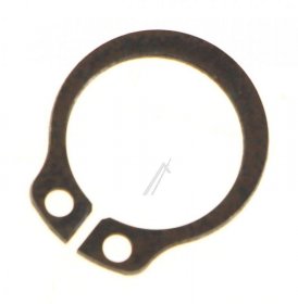 Snap Ring - 24721202 Hose Clamp [Candy Hoover]