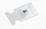 Sony Smd fuse - 152314431 Micro Fuse-links (1608 Type