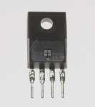 Lg Ic - Kia378r05pi-cu 0ipmgke053b Ic Power Management Kia378r05pi-cu Kec 4