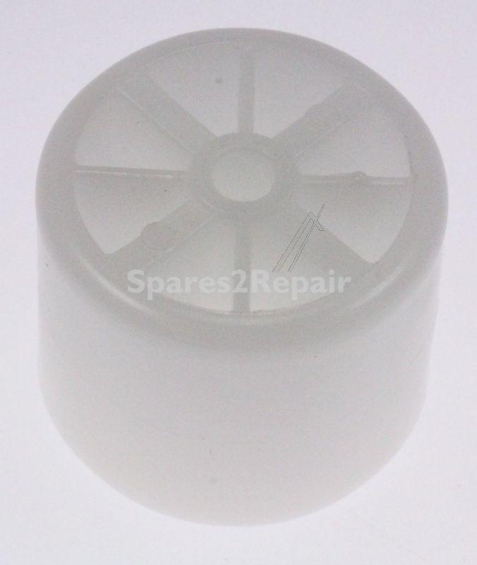 Lg Roller - Mha61933401 Roller