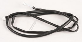 Harness - 49123319 Cabl crusc_b62-2401-062-0 [Candy Hoover]