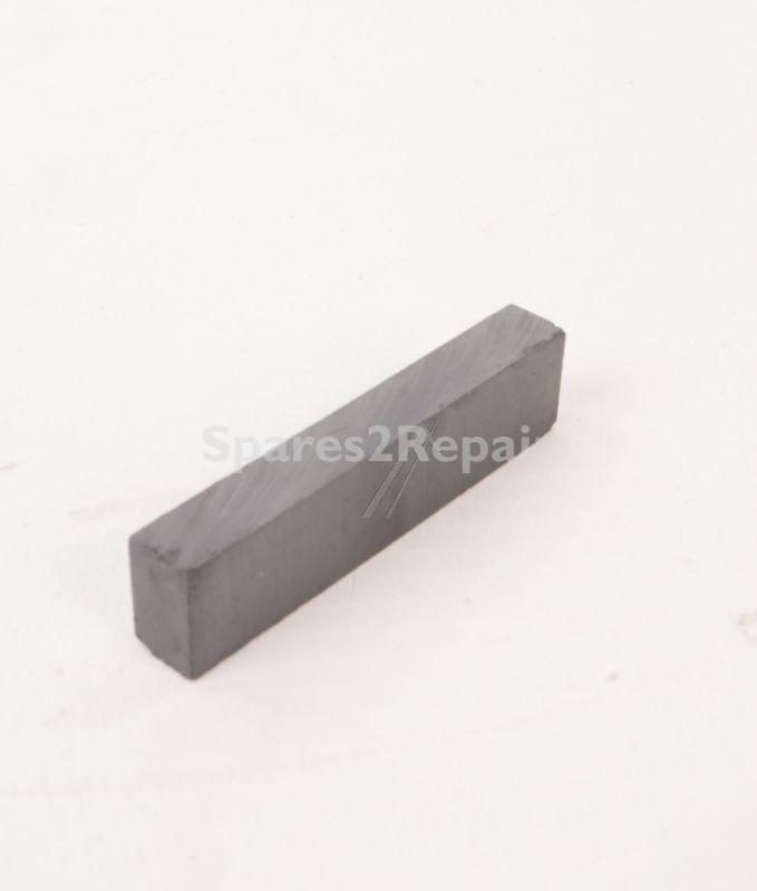Teka Magnet - 81694142 Magnet For Signal Tgi 200 Nf