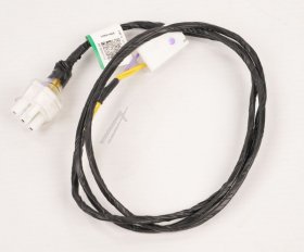 Samsung Harness - Dd39-00013z Wire Harness 3p ul1569 20 dw8700b_sub br
