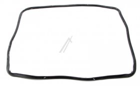 Sealing Materials - C00704358 488000704358 Door Gasket - Main Oven Fsr 24 [Whirlpool Indesit]