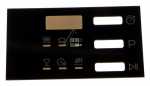 Window - 12176000a55703 Display Screen [Midea]